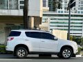 2014 Chevrolet Trailblazer 4x4 LTZ a/t TOP OF THE LINE 📲Carl Bonnevie - 0938458779-7