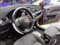 2020 Mitsubishi Mirrage GLX G4 AT - DP 110,000-6