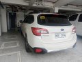 2017 Subaru Outback  3.6 RS-1