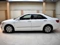 Toyota  Camry  2.4L V White Pearl A/T  318T Negotiable Batangas Area   PHP 318,000-2