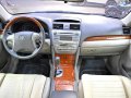 Toyota  Camry  2.4L V White Pearl A/T  318T Negotiable Batangas Area   PHP 318,000-3