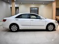 Toyota  Camry  2.4L V White Pearl A/T  318T Negotiable Batangas Area   PHP 318,000-4