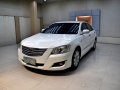Toyota  Camry  2.4L V White Pearl A/T  318T Negotiable Batangas Area   PHP 318,000-8