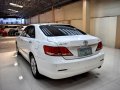 Toyota  Camry  2.4L V White Pearl A/T  318T Negotiable Batangas Area   PHP 318,000-10
