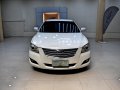Toyota  Camry  2.4L V White Pearl A/T  318T Negotiable Batangas Area   PHP 318,000-11
