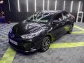 2023 TOYOTA VIOS XLE CVT - DP 150,000-1