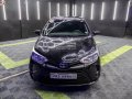2023 TOYOTA VIOS XLE CVT - DP 150,000-0