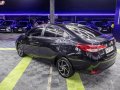 2023 TOYOTA VIOS XLE CVT - DP 150,000-2
