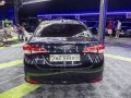2023 TOYOTA VIOS XLE CVT - DP 150,000-3