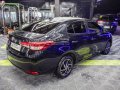 2023 TOYOTA VIOS XLE CVT - DP 150,000-4