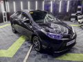 2023 TOYOTA VIOS XLE CVT - DP 150,000-5