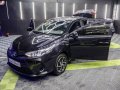 2023 TOYOTA VIOS XLE CVT - DP 150,000-7