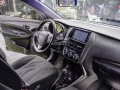 2023 TOYOTA VIOS XLE CVT - DP 150,000-13