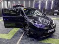 2023 TOYOTA VIOS XLE CVT - DP 150,000-14