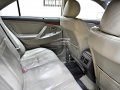 Toyota  Camry  2.4L V White Pearl A/T  318T Negotiable Batangas Area   PHP 318,000-13