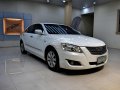 Toyota  Camry  2.4L V White Pearl A/T  318T Negotiable Batangas Area   PHP 318,000-16
