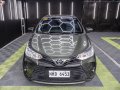 2023 TOYOTA VIOS XLE CVT-0
