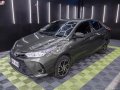 2023 TOYOTA VIOS XLE CVT-1