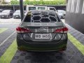2023 TOYOTA VIOS XLE CVT-3