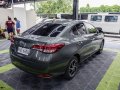 2023 TOYOTA VIOS XLE CVT-4
