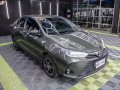 2023 TOYOTA VIOS XLE CVT-5