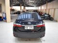 Toyota Corolla Altis 1.6 L Gasoline A/T  678T Negotiable Batangas Area   PHP 678,000-1
