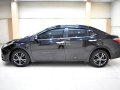 Toyota Corolla Altis 1.6 L Gasoline A/T  678T Negotiable Batangas Area   PHP 678,000-2