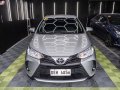 2023 TOYOTA VIOS XLE CVT - DP 145,000-0