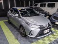 2023 TOYOTA VIOS XLE CVT - DP 145,000-2