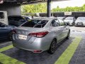 2023 TOYOTA VIOS XLE CVT - DP 145,000-3