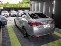 2023 TOYOTA VIOS XLE CVT - DP 145,000-4