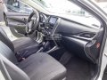 2023 TOYOTA VIOS XLE CVT - DP 145,000-8