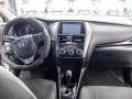 2023 TOYOTA VIOS XLE CVT - DP 145,000-9