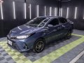 2021 TOYOTA VIOS G - DP 138,000-1