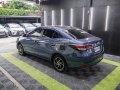 2021 TOYOTA VIOS G - DP 138,000-2