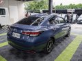 2021 TOYOTA VIOS G - DP 138,000-4