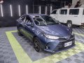 2021 TOYOTA VIOS G - DP 138,000-5