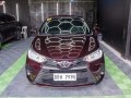 2023 TOYOTA VIOS XLE CV - DP 155,000-0