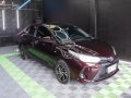 2023 TOYOTA VIOS XLE CV - DP 155,000-2