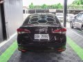 2023 TOYOTA VIOS XLE CV - DP 155,000-4