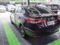 2023 TOYOTA VIOS XLE CV - DP 155,000-5