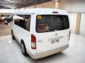 Toyota Hi - Ace GL Grandia  3.0L Diesel  M/T 1,248T Negotiable Batangas Area   PHP 1,248,000-3