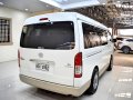 Toyota Hi - Ace GL Grandia  3.0L Diesel  M/T 1,248T Negotiable Batangas Area   PHP 1,248,000-11