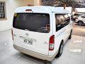 Toyota Hi - Ace GL Grandia  3.0L Diesel  M/T 1,248T Negotiable Batangas Area   PHP 1,248,000-19