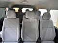 Toyota Hi - Ace GL Grandia  3.0L Diesel  M/T 1,248T Negotiable Batangas Area   PHP 1,248,000-22