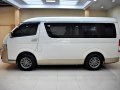 Toyota Hi - Ace GL Grandia  3.0L Diesel  M/T 1,248T Negotiable Batangas Area   PHP 1,248,000-24