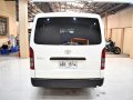 Toyota Hi Ace Commuter 2.5L Diesel  M/T  748T Negotiable Batangas Area   PHP 748,000-1