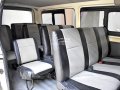 Toyota Hi Ace Commuter 2.5L Diesel  M/T  748T Negotiable Batangas Area   PHP 748,000-6
