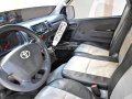 Toyota Hi Ace Commuter 2.5L Diesel  M/T  748T Negotiable Batangas Area   PHP 748,000-8