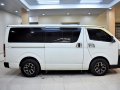 Toyota Hi Ace Commuter 2.5L Diesel  M/T  748T Negotiable Batangas Area   PHP 748,000-10